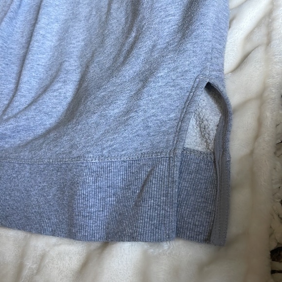 Calvin Klein hoodie size large - Picture 5 of 5